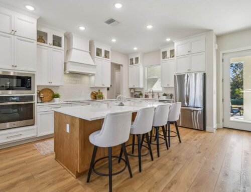 Next-Day Real Estate Photography Florida: Standout Listings—Guaranteed