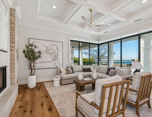Launch-Ready Listings: Florida Photography with Aerials, Video, and Next-Day Delivery