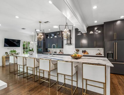 Premium Real Estate Photography in Florida: Fast, All-in-One Listing Visuals for Agents & Developers