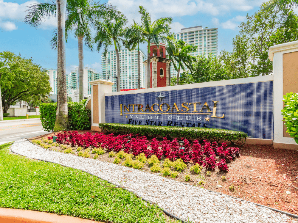 Miami real estate photography exteriors