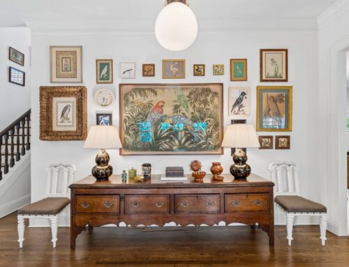 The Out-of-State Buyer Magnet: Why Orlando Realtors Need 3D Virtual Tours in 2026
