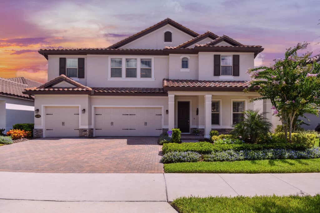 Florida Real Estate Photography Packages Febre Frameworks