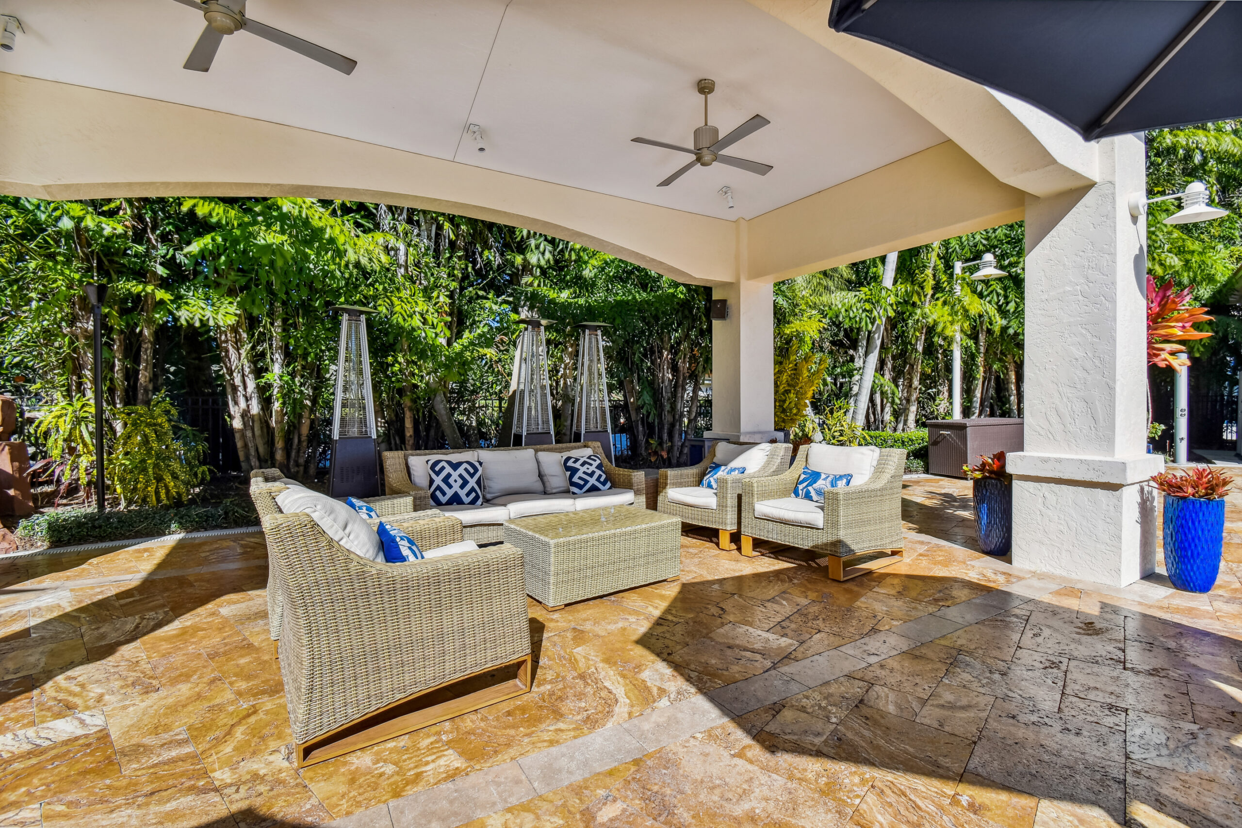 real estate photography miami