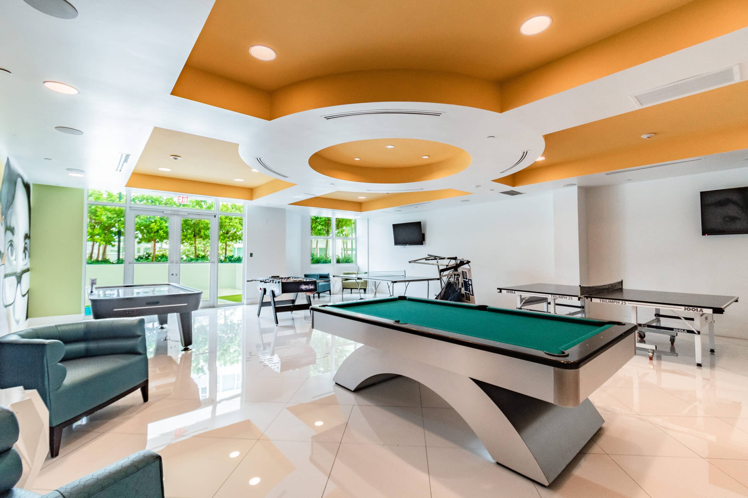 real estate photography miami