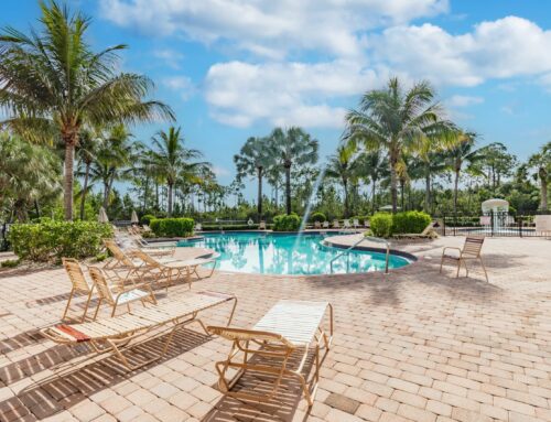 Next-Day, No Compromise: Florida Real Estate Photography That Moves as Fast as You Do