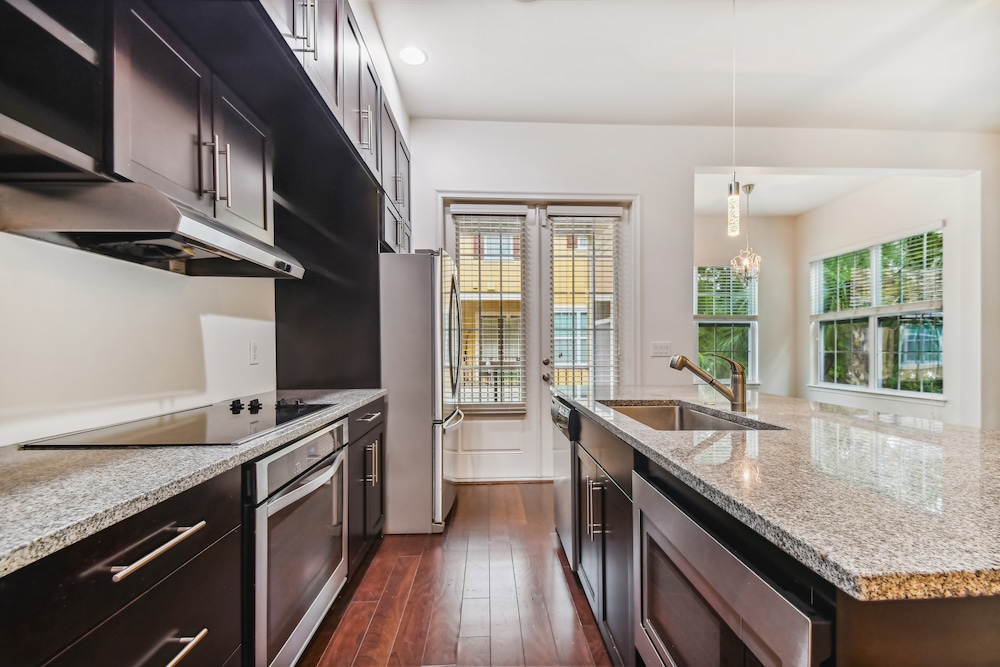 Orlando Real Estate Photography