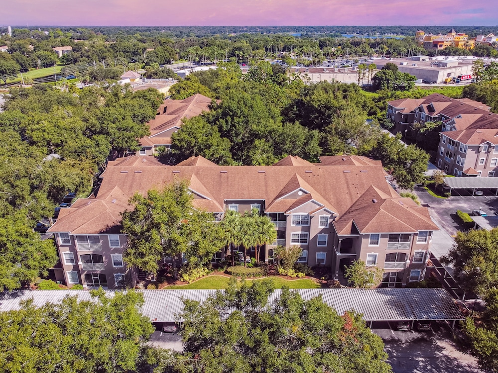 Orlando Real Estate Photography