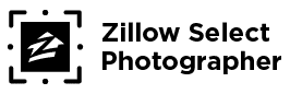 Zillow Select Photographer