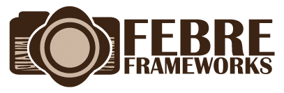 Febre Frameworks Professional Photography